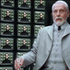 Image for article titled Can You Escape Your Fate? Science Fiction Has The Answer!